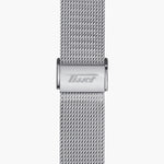 T1184101105700-Tissot Men's T118.410.11.057.00 Heritage Visodate Watch