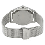 T1184101127700-Tissot Men's T118.410.11.277.00 Heritage Visodate Watch 