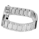 T1204171105100-Tissot Men's T120.417.11.051.00 Seastar Chronograph Watch