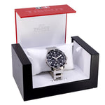 T1204171105100-Tissot Men's T120.417.11.051.00 Seastar Chronograph Watch