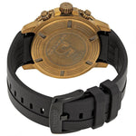 T1204173705101-Tissot T120.417.37.051.01 T-Sport Seastar Watch