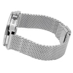 T1204071109100-Tissot Men's T120.407.11.091.00 Seastar Powermatic Watch