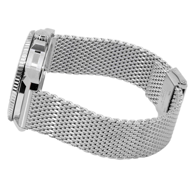 T1204071109100-Tissot Men's T120.407.11.091.00 Seastar Powermatic Watch