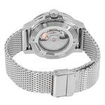 T1204071109100-Tissot Men's T120.407.11.091.00 Seastar Powermatic Watch