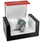T1204071109100-Tissot Men's T120.407.11.091.00 Seastar Powermatic Watch