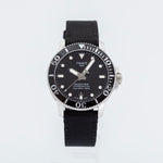 T1204071705100-Tissot Men's T120.407.17.051.00 Seastar Auto Watch