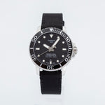 T1204071705100-Tissot Men's T120.407.17.051.00 Seastar Auto Watch