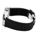 T1204071705100-Tissot Men's T120.407.17.051.00 Seastar Auto Watch