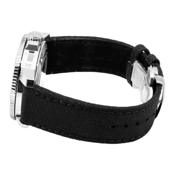 T1204071705100-Tissot Men's T120.407.17.051.00 Seastar Auto Watch