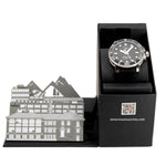 T1204071705100-Tissot Men's T120.407.17.051.00 Seastar Auto Watch