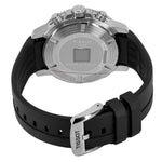 T1204171704100-Tissot Men's T120.417.17.041.00 Seastar 1000 Chrono Watch