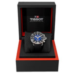 T1204171704100-Tissot Men's T120.417.17.041.00 Seastar 1000 Chrono Watch