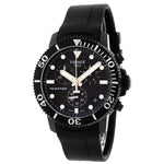 T1204173705102-Tissot Men's T120.417.37.051.02 Seastar 1000 Chrono Quartz