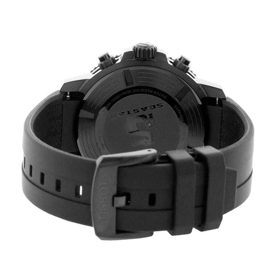 T1204173705102-Tissot Men's T120.417.37.051.02 Seastar 1000 Chrono Quartz