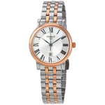 T1222102203301-Tissot Ladies T122.210.22.033.01 Carson Premium Watch