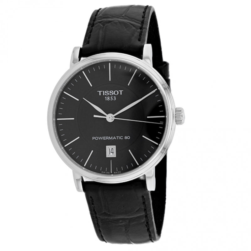 T1224071605100-Tissot Men's T122.407.16.051.00 Carson Premium Back