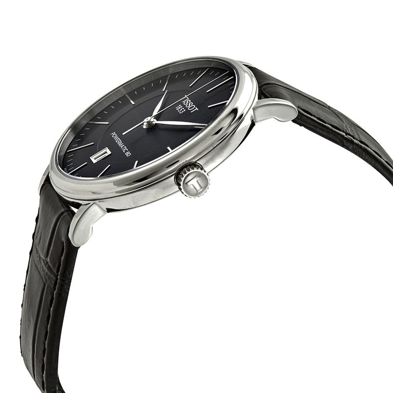 T1224071605100-Tissot Men's T122.407.16.051.00 Carson Premium Back