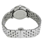 T1224171101100-Tissot Men's T122.417.11.011.00 Carson Premium Watch