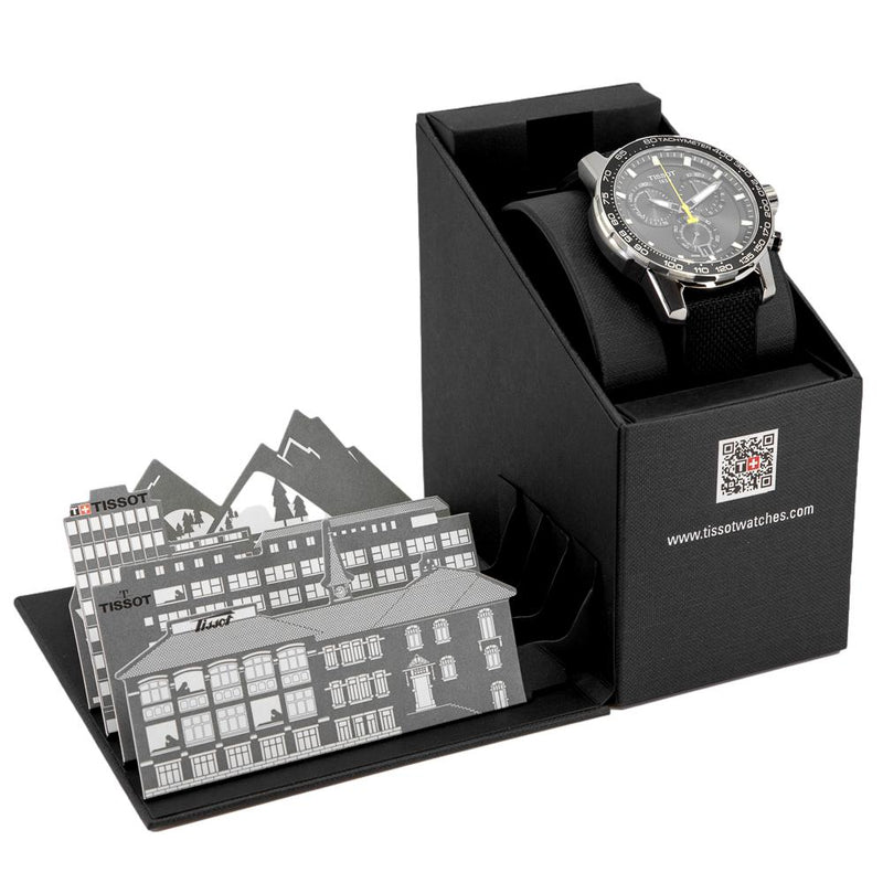 T1256171705102-Tissot T125.617.17.051.02 Suprersport Chrono Black Watch