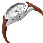 T1274101603100-Tissot  T127.410.16.031.00 Gentleman Watch