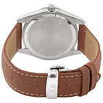 T1274101603100-Tissot  T127.410.16.031.00 Gentleman Watch