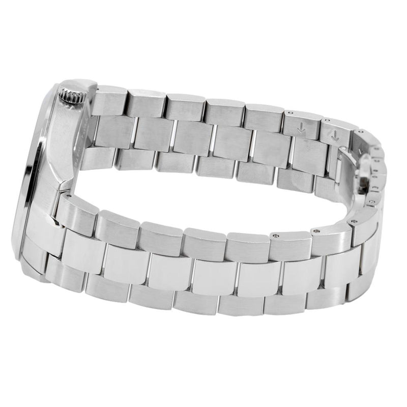 T1274071106101-Tissot T127.407.11.061.01 Gentleman  Powermatic 80 Watch