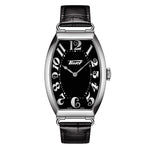 T1285091605200-Tissot Men's T128.509.16.052.00 Herigate Porto Watch