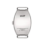 T1285091605200-Tissot Men's T128.509.16.052.00 Herigate Porto Watch