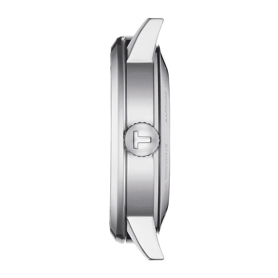 T1294071603100-Tissot T129.407.16.031.00 Classic Dream Swissmatic Watch