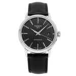 T1294071605100-Tissot Men's T129.407.16.051.00 Dream Swissmatic Watch