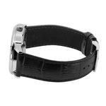 T1294071605100-Tissot Men's T129.407.16.051.00 Dream Swissmatic Watch