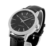 T1294071605100-Tissot Men's T129.407.16.051.00 Dream Swissmatic Watch