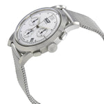T66178233-Tissot Men's T66.1.782.33 Heritage 1948 Chronograph Watch