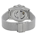 T66178233-Tissot Men's T66.1.782.33 Heritage 1948 Chronograph Watch