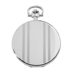 T83655313-issot Men's T83.6.553.13 T-pocket Savonnette Quartz