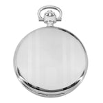 T83655313-issot Men's T83.6.553.13 T-pocket Savonnette Quartz