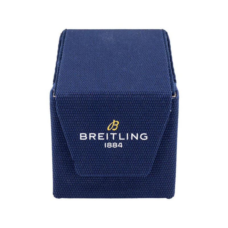 U10380101A1U1-Breitling Women's U10380101A1U1 Chronomat Automatic 36