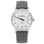 VT901-MeisterSinger Men's VT901 Vintago Automatic
