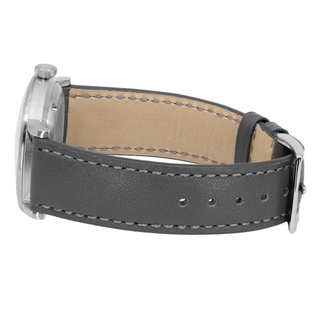 VT901-MeisterSinger Men's VT901 Vintago Automatic