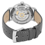 VT901-MeisterSinger Men's VT901 Vintago Automatic