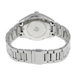 WAR1311.BA0778-Tag Heuer Ladies WAR1311.BA0778 Carrera MOP Dial Watch