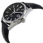 WAR211A.FC6180-TAG Heuer Men's WAR211A.FC6180 Carrera Watch