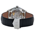 WAR211A.FC6180-TAG Heuer Men's WAR211A.FC6180 Carrera Watch
