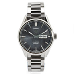 WAR201A.BA0723-TAG Heuer Men's WAR201A.BA0723 Carrera Watch