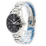 WAR201A.BA0723-TAG Heuer Men's WAR201A.BA0723 Carrera Watch