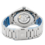 WAR201A.BA0723-TAG Heuer Men's WAR201A.BA0723 Carrera Watch