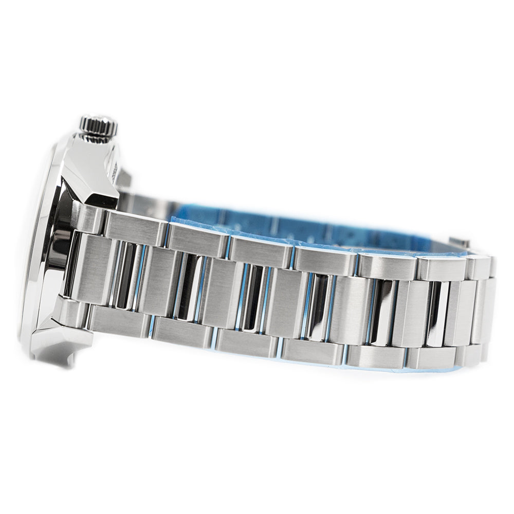 WAR201A.BA0723-TAG Heuer Men's WAR201A.BA0723 Carrera Watch