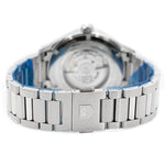 WAR201A.BA0723-TAG Heuer Men's WAR201A.BA0723 Carrera Watch