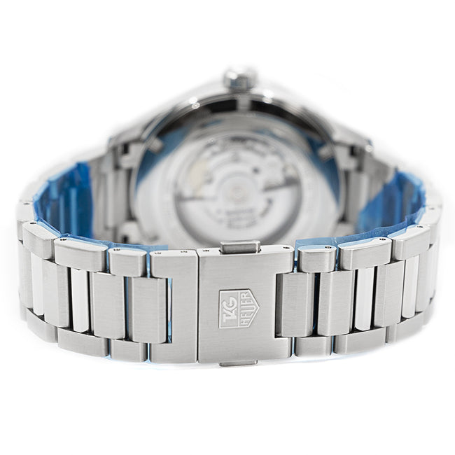 WAR201A.BA0723-TAG Heuer Men's WAR201A.BA0723 Carrera Watch