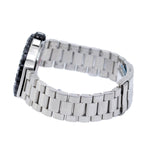 WAU1111.BA0858-Tag Heuer Men's WAU1111.BA0858 F1 White Dial Watch